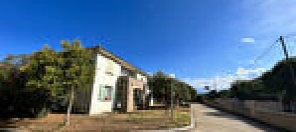 1 bedroom Apartment in Lucciana, France No. 94412 9