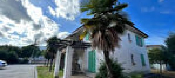 1 bedroom Apartment in Lucciana, France No. 94412 13