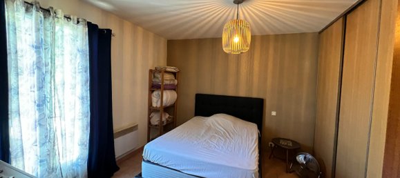 1 bedroom Apartment in Lucciana, France No. 94412 2