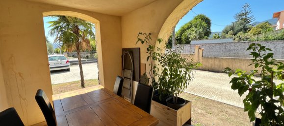 1 bedroom Apartment in Lucciana, France No. 94412 3