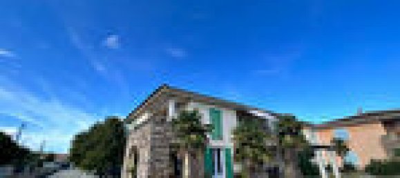 1 bedroom Apartment in Lucciana, France No. 94412 5