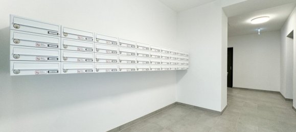 2 rooms Apartment in Favoriten, Austria No. 121606 11