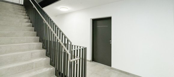 2 rooms Apartment in Favoriten, Austria No. 121606 10