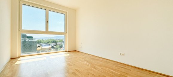 2 rooms Apartment in Favoriten, Austria No. 121606 7