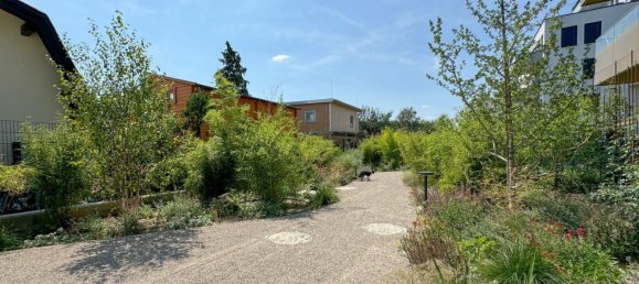 2 rooms Apartment in Favoriten, Austria No. 121606 9