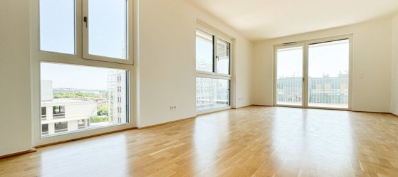 2 rooms Apartment in Favoriten, Austria No. 121606 5