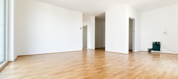 2 rooms Apartment in Favoriten, Austria No. 121606 4