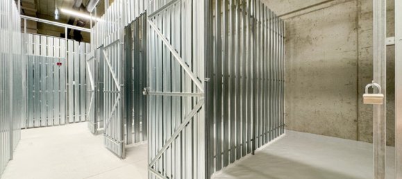 2 rooms Apartment in Favoriten, Austria No. 121606 12