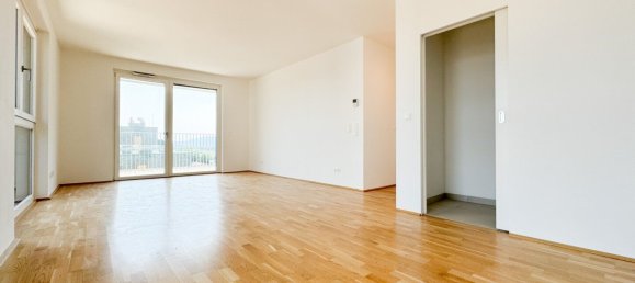 2 rooms Apartment in Favoriten, Austria No. 121606 3