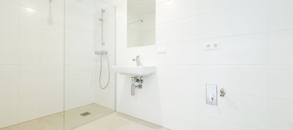 2 rooms Apartment in Favoriten, Austria No. 121606 6