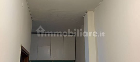 Apartamento de 2 dormitorios en Turate, Italy No. 335005 8