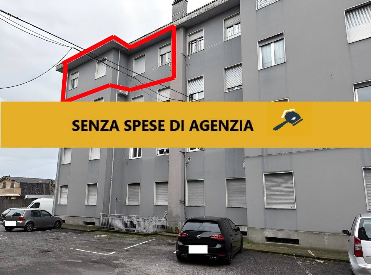 Apartamento de 2 dormitorios en Turate, Italy No. 335005