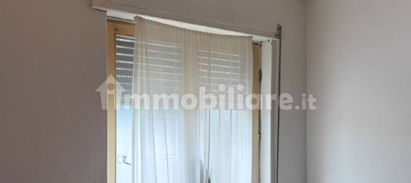 Apartamento de 2 dormitorios en Turate, Italy No. 335005 6