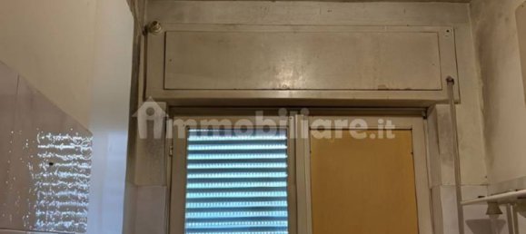 Apartamento de 2 dormitorios en Turate, Italy No. 335005 7