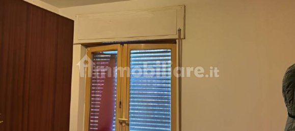 Apartamento de 2 dormitorios en Turate, Italy No. 335005 5