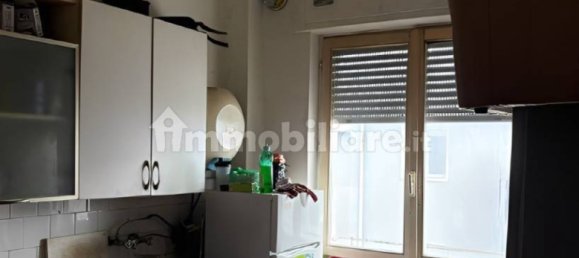 Apartamento de 2 dormitorios en Turate, Italy No. 335005 4