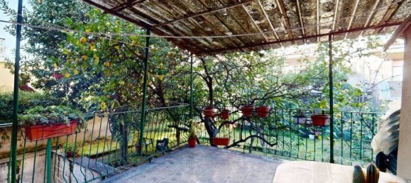 2 rooms Apartment in Naples, Italy No. 22000 25