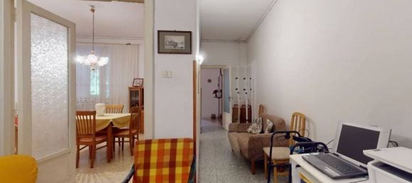 2 rooms Apartment in Naples, Italy No. 22000 21