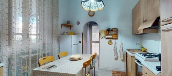 2 rooms Apartment in Naples, Italy No. 22000 2