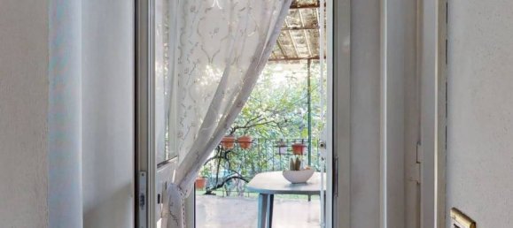 2 rooms Apartment in Naples, Italy No. 22000 14