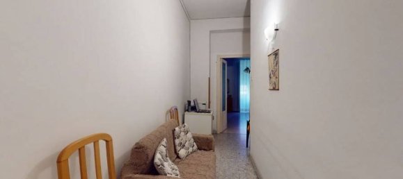 2 rooms Apartment in Naples, Italy No. 22000 20