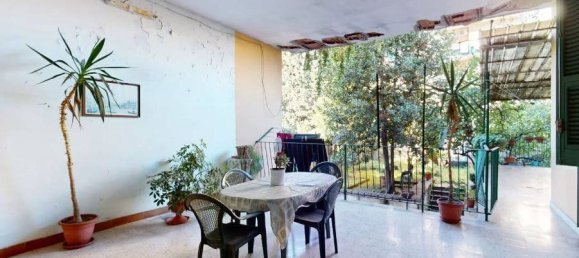 2 rooms Apartment in Naples, Italy No. 22000 19