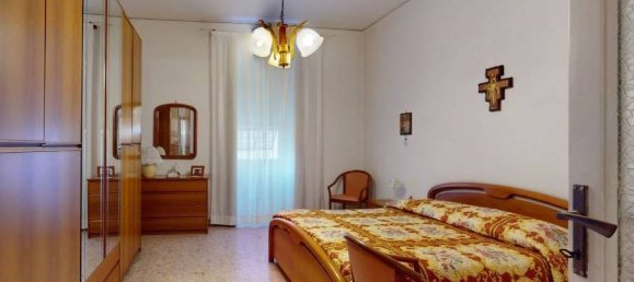 2 rooms Apartment in Naples, Italy No. 22000 27