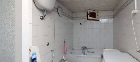 2 rooms Apartment in Naples, Italy No. 22000 12