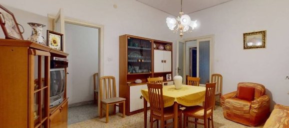 2 rooms Apartment in Naples, Italy No. 22000 23