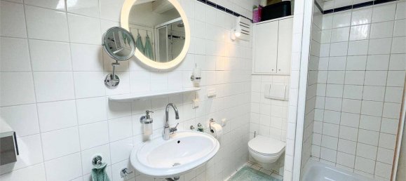 4 rooms Penthouse in Salzburg, Austria No. 256094 13