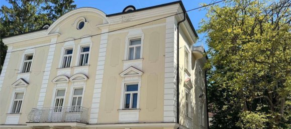 4 rooms Penthouse in Salzburg, Austria No. 256094 3