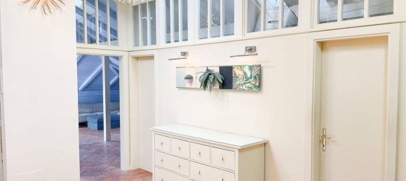 4 rooms Penthouse in Salzburg, Austria No. 256094 8