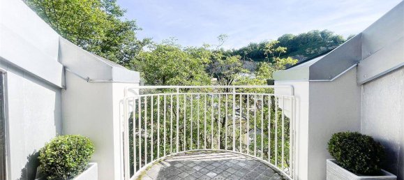 4 rooms Penthouse in Salzburg, Austria No. 256094 2