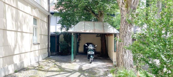 4 rooms Penthouse in Salzburg, Austria No. 256094 14