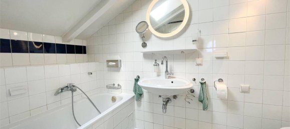 4 rooms Penthouse in Salzburg, Austria No. 256094 12