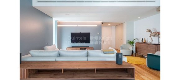 Duplex T1 em Lisbon, Portugal N.º 115095 3