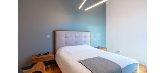 Duplex T1 em Lisbon, Portugal N.º 115095 18