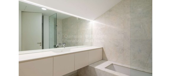 Duplex T1 em Lisbon, Portugal N.º 115095 23