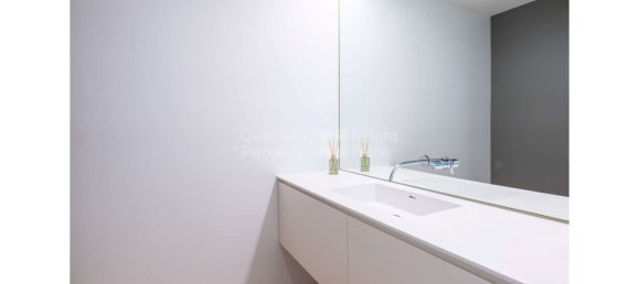 Duplex T1 em Lisbon, Portugal N.º 115095 13