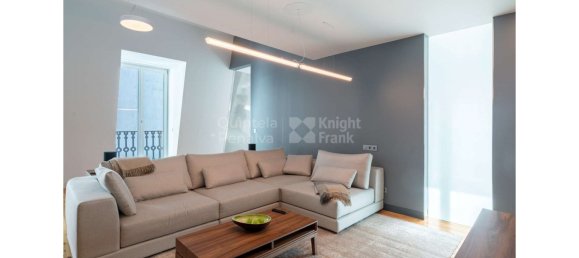 Duplex T1 em Lisbon, Portugal N.º 115095 7