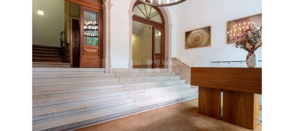 Duplex T1 em Lisbon, Portugal N.º 115095 25