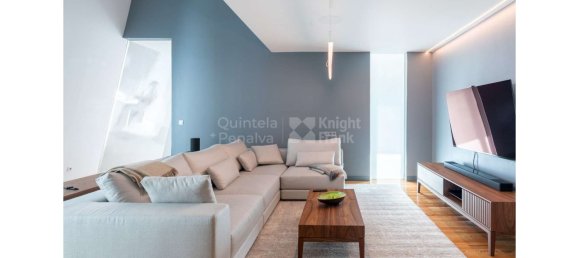 Duplex T1 em Lisbon, Portugal N.º 115095 9