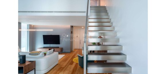 Duplex T1 em Lisbon, Portugal N.º 115095 14