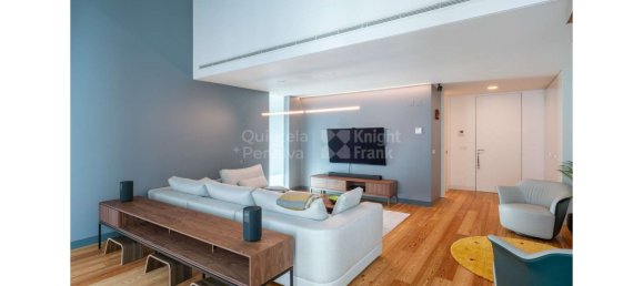 Duplex T1 em Lisbon, Portugal N.º 115095 2