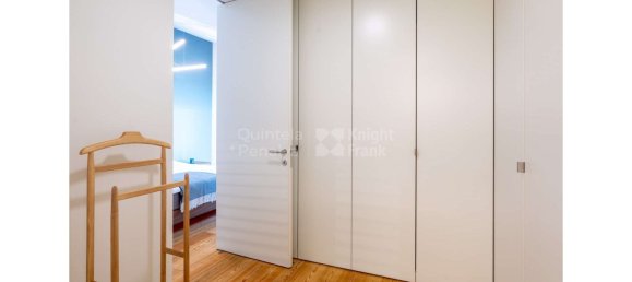 Duplex T1 em Lisbon, Portugal N.º 115095 21