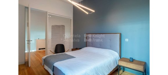 Duplex T1 em Lisbon, Portugal N.º 115095 19