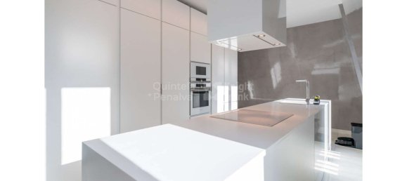 Duplex T1 em Lisbon, Portugal N.º 115095 12