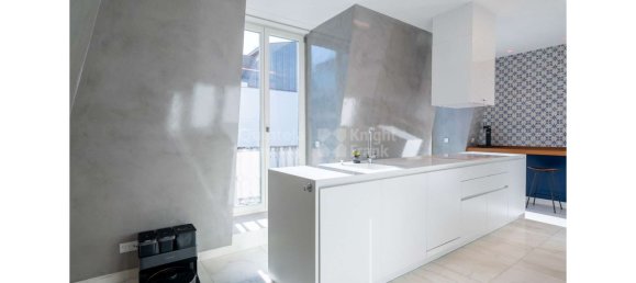 Duplex T1 em Lisbon, Portugal N.º 115095 10