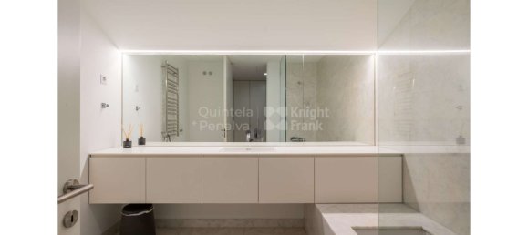 Duplex T1 em Lisbon, Portugal N.º 115095 22