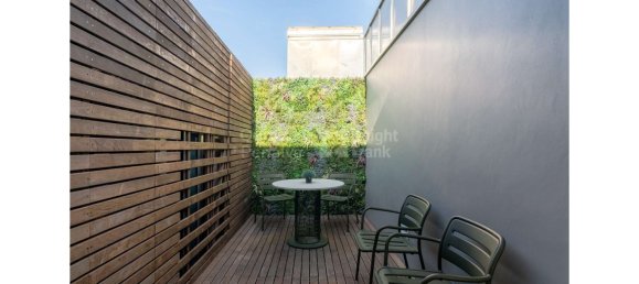 Duplex T1 em Lisbon, Portugal N.º 115095 24